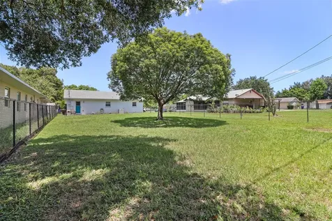 1509 Wyoming Avenue St Cloud FL 34769