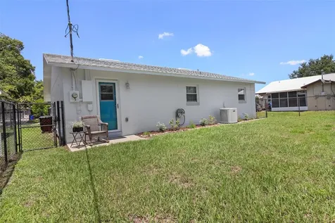 1509 Wyoming Avenue St Cloud FL 34769