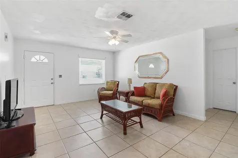 1509 Wyoming Avenue St Cloud FL 34769