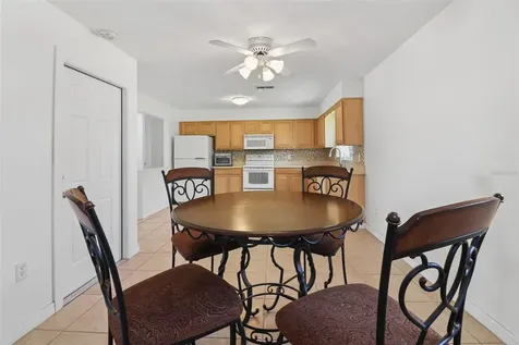 1509 Wyoming Avenue St Cloud FL 34769
