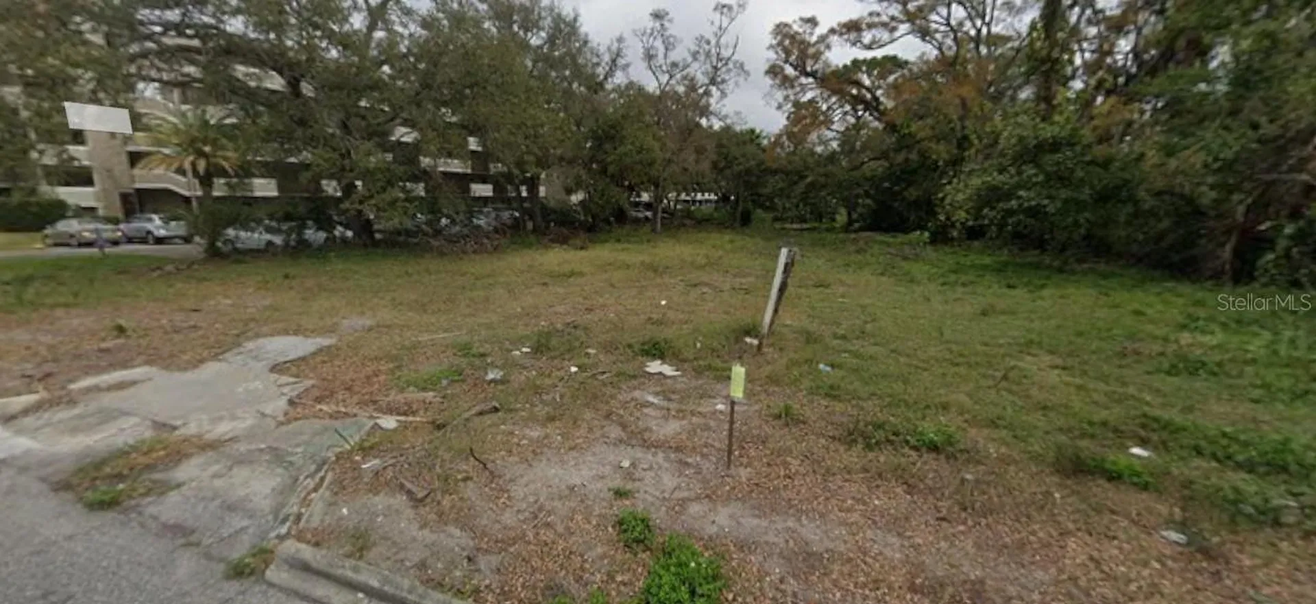 S Martin Luther King Jr Avenue Clearwater FL 33756