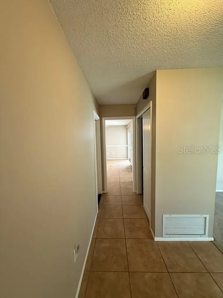 3654 Pin Oaks Street Sarasota FL 34232