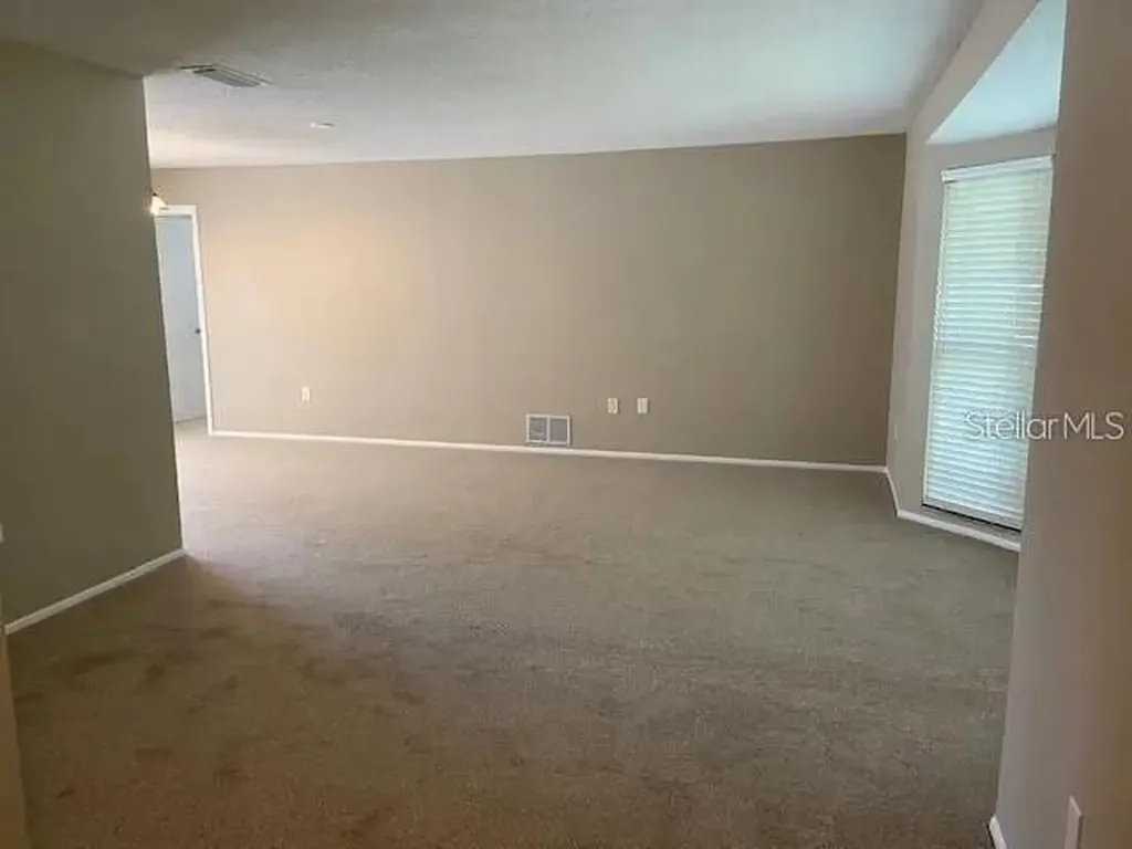 3654 Pin Oaks Street Sarasota FL 34232