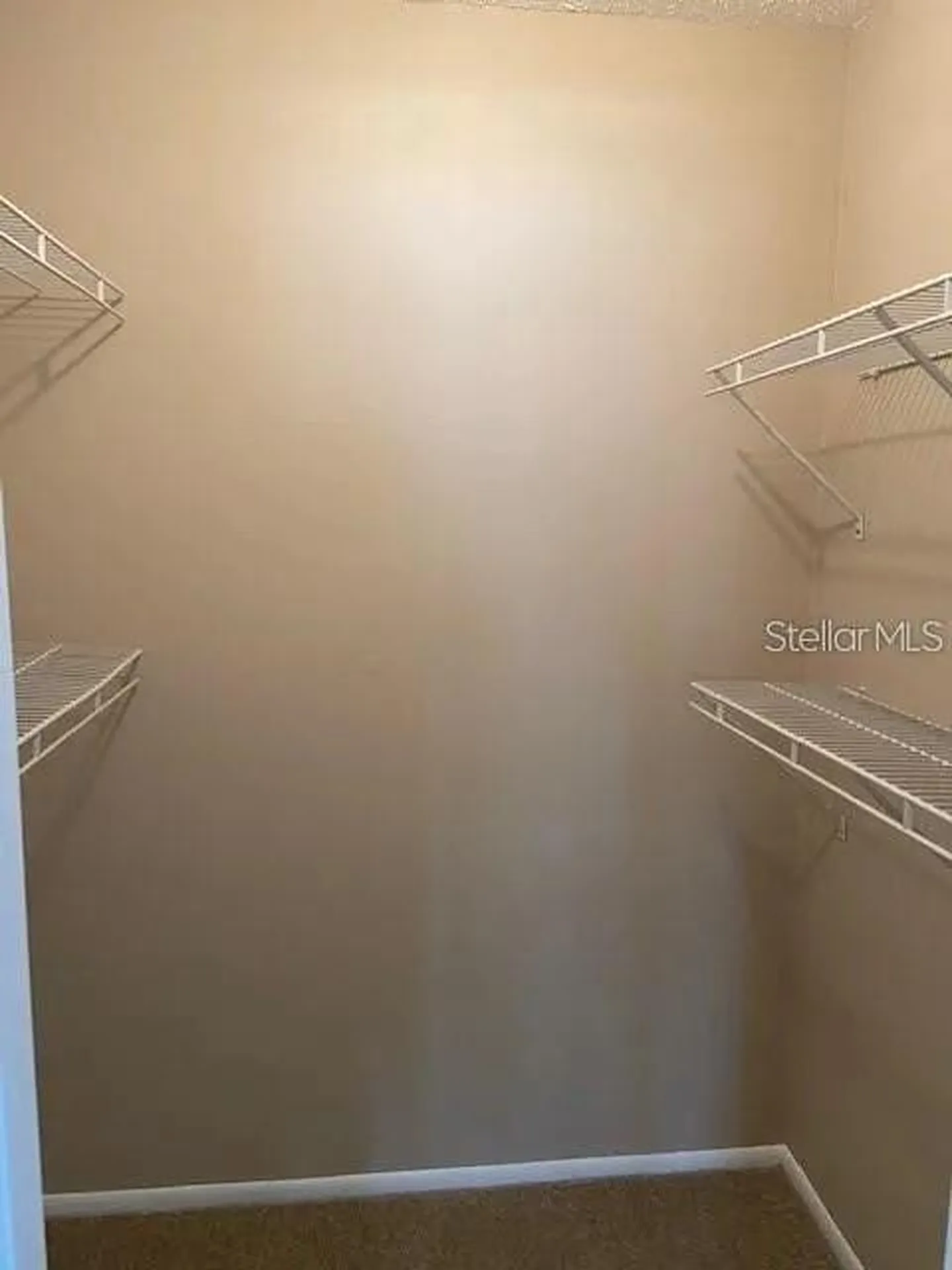 3654 Pin Oaks Street Sarasota FL 34232
