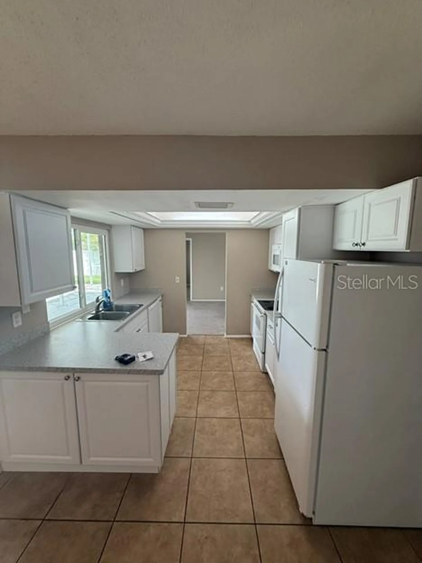 3654 Pin Oaks Street Sarasota FL 34232