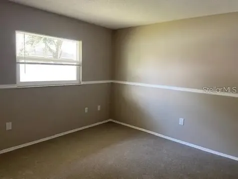 3654 Pin Oaks Street Sarasota FL 34232