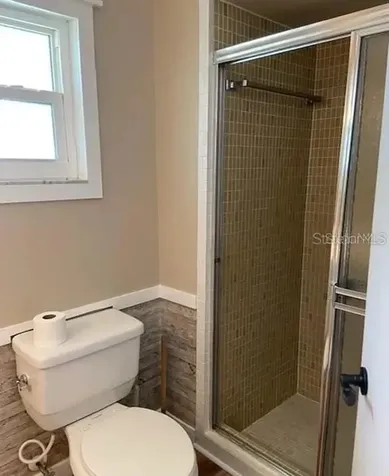 3654 Pin Oaks Street Sarasota FL 34232