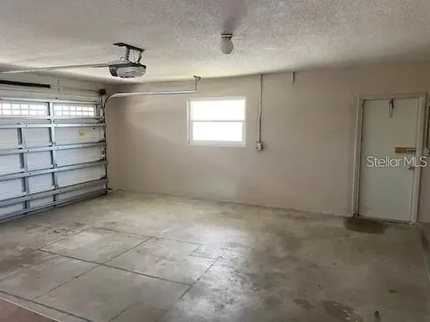3654 Pin Oaks Street Sarasota FL 34232