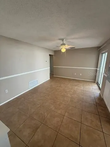 3654 Pin Oaks Street Sarasota FL 34232