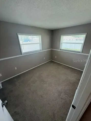 3654 Pin Oaks Street Sarasota FL 34232
