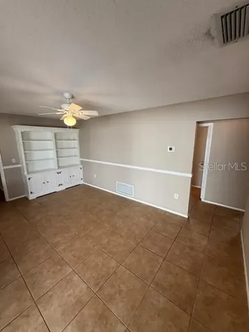 3654 Pin Oaks Street Sarasota FL 34232