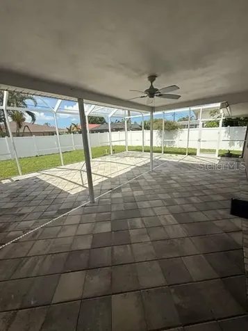3654 Pin Oaks Street Sarasota FL 34232