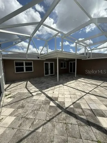3654 Pin Oaks Street Sarasota FL 34232