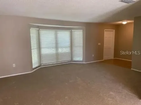 3654 Pin Oaks Street Sarasota FL 34232