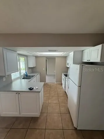3654 Pin Oaks Street Sarasota FL 34232
