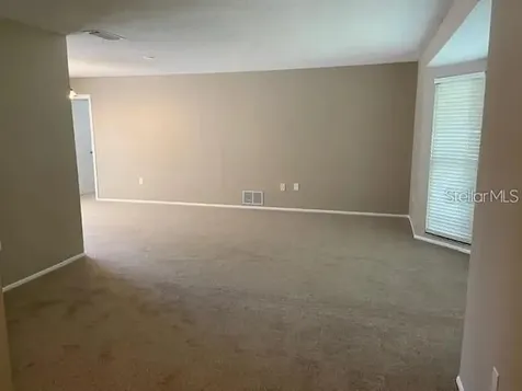 3654 Pin Oaks Street Sarasota FL 34232