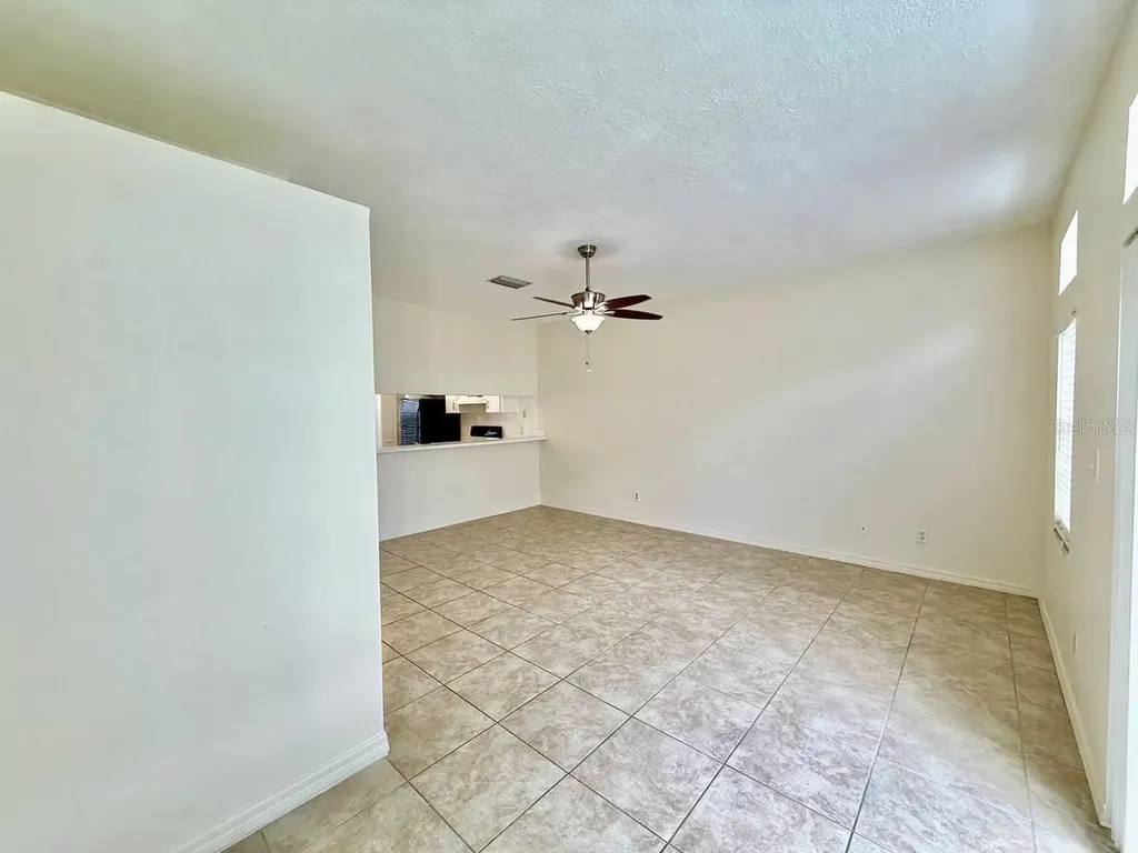 2802 W Cleveland Street Tampa FL 33609
