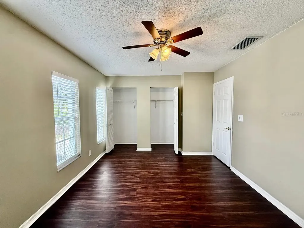 2802 W Cleveland Street Tampa FL 33609