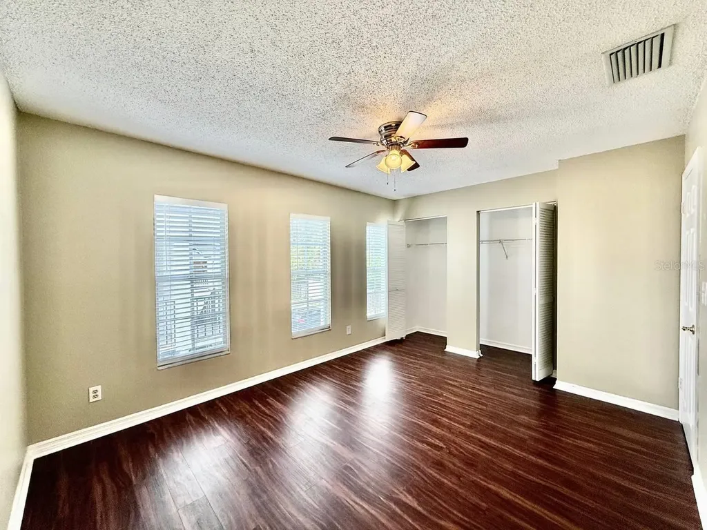 2802 W Cleveland Street Tampa FL 33609