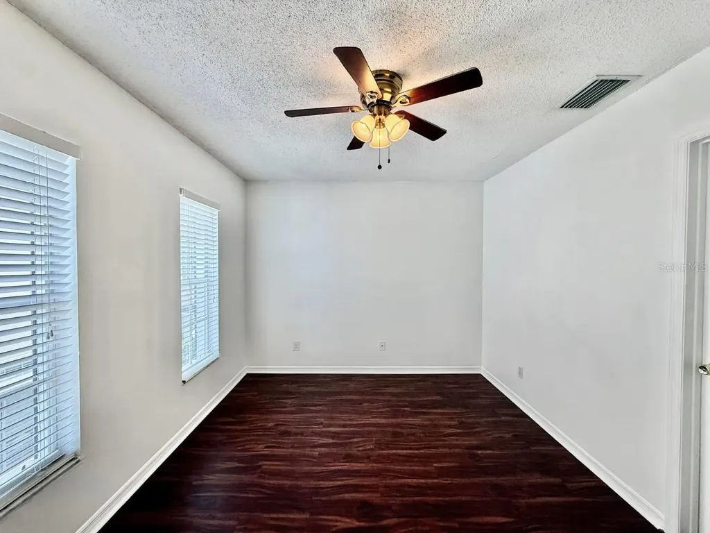 2802 W Cleveland Street Tampa FL 33609