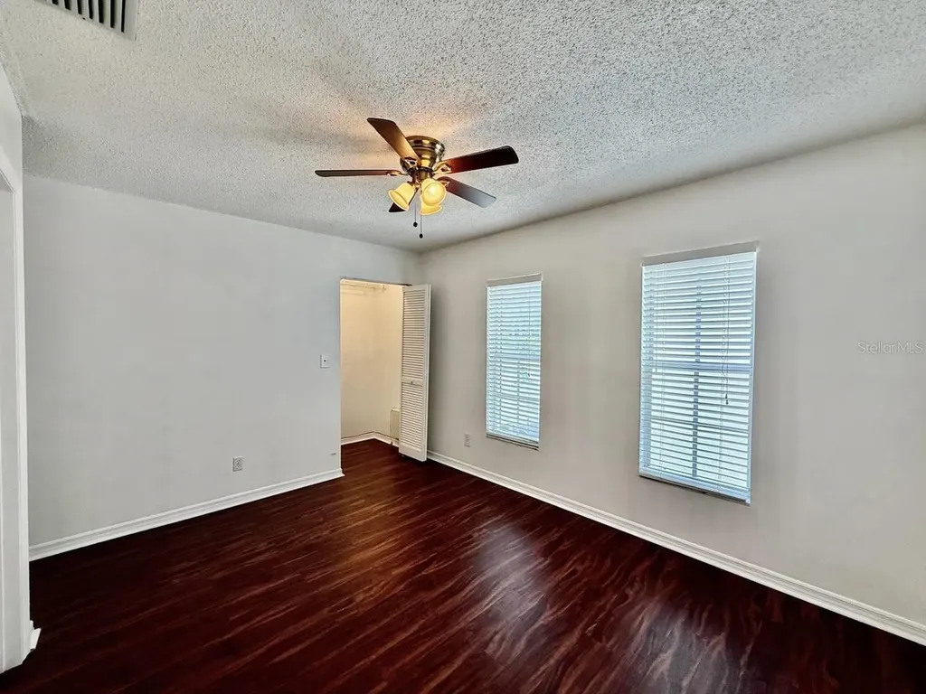 2802 W Cleveland Street Tampa FL 33609