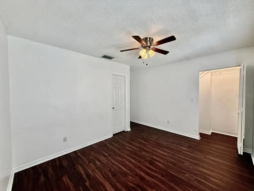 2802 W Cleveland Street Tampa FL 33609