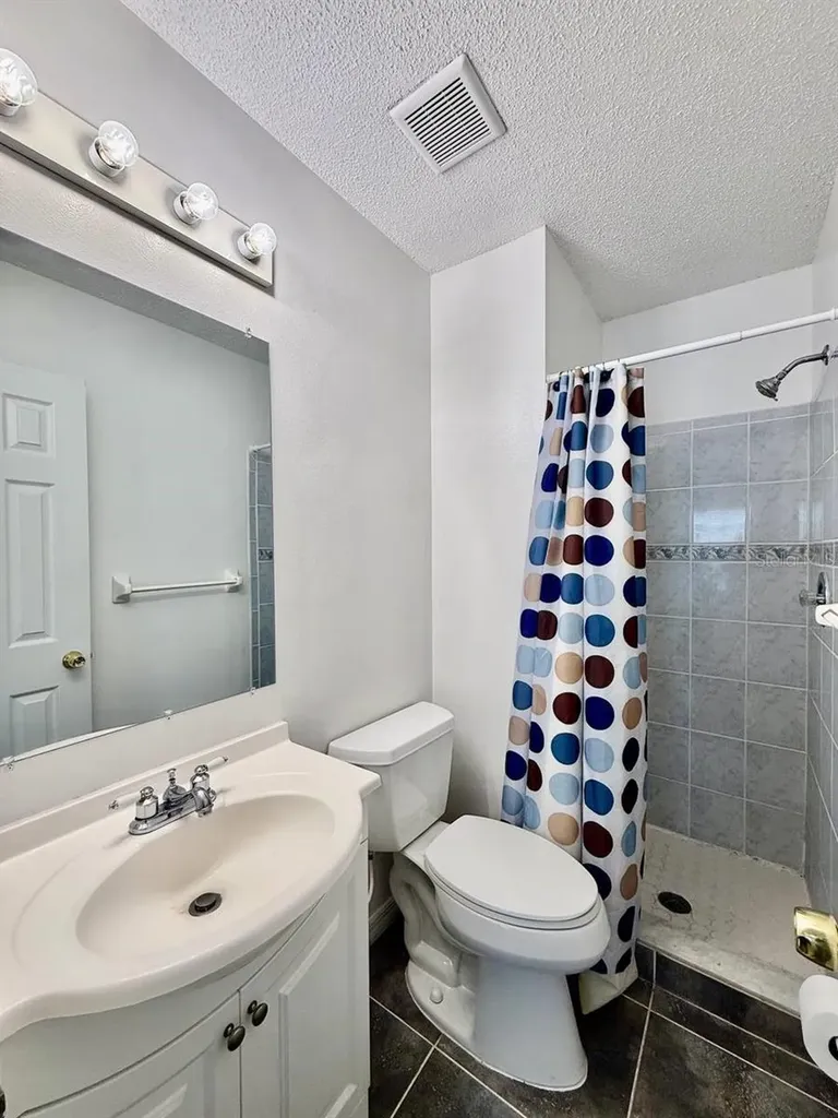 2802 W Cleveland Street Tampa FL 33609