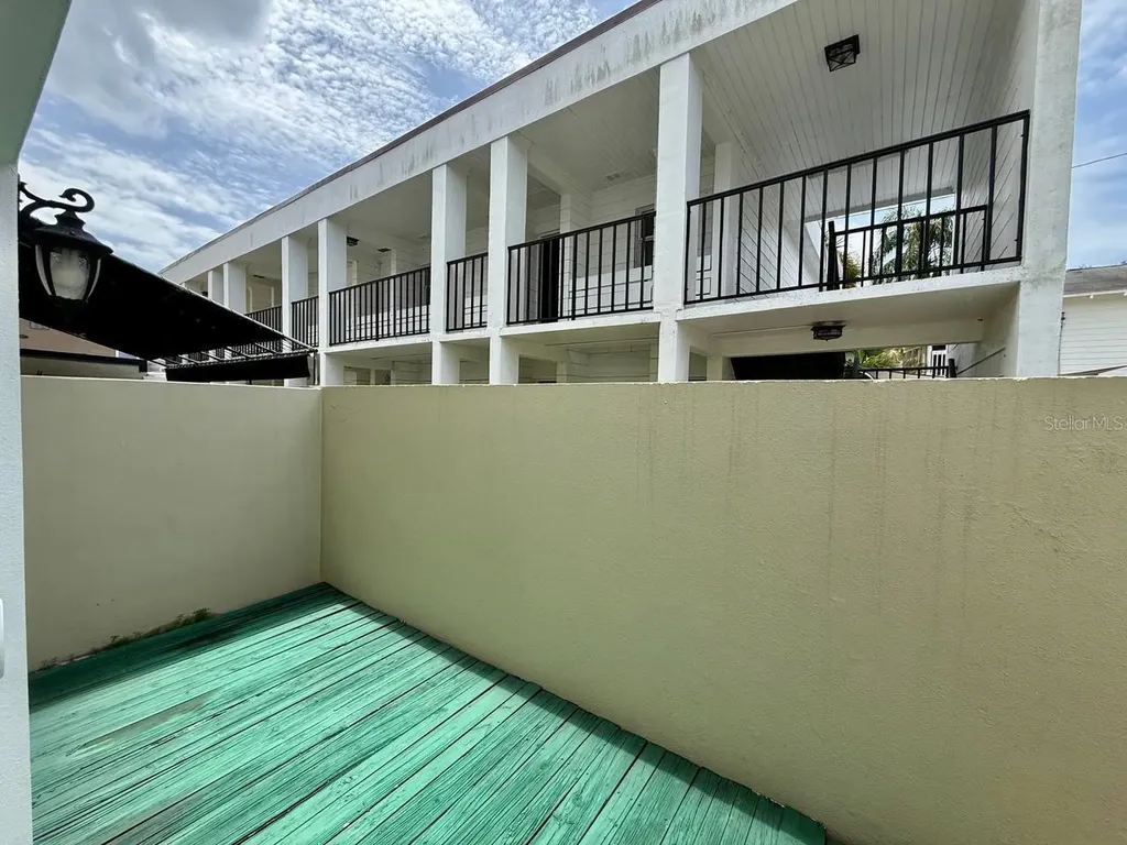 2802 W Cleveland Street Tampa FL 33609