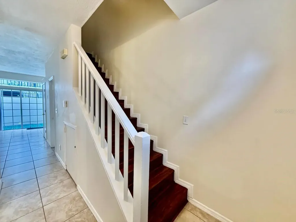 2802 W Cleveland Street Tampa FL 33609