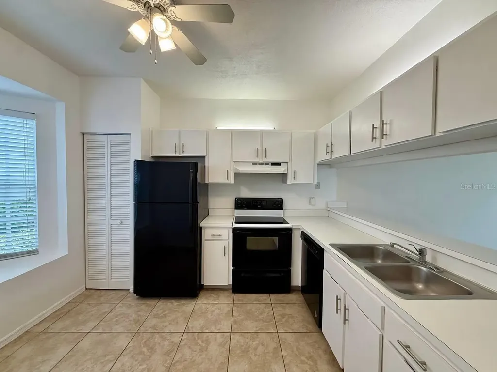 2802 W Cleveland Street Tampa FL 33609