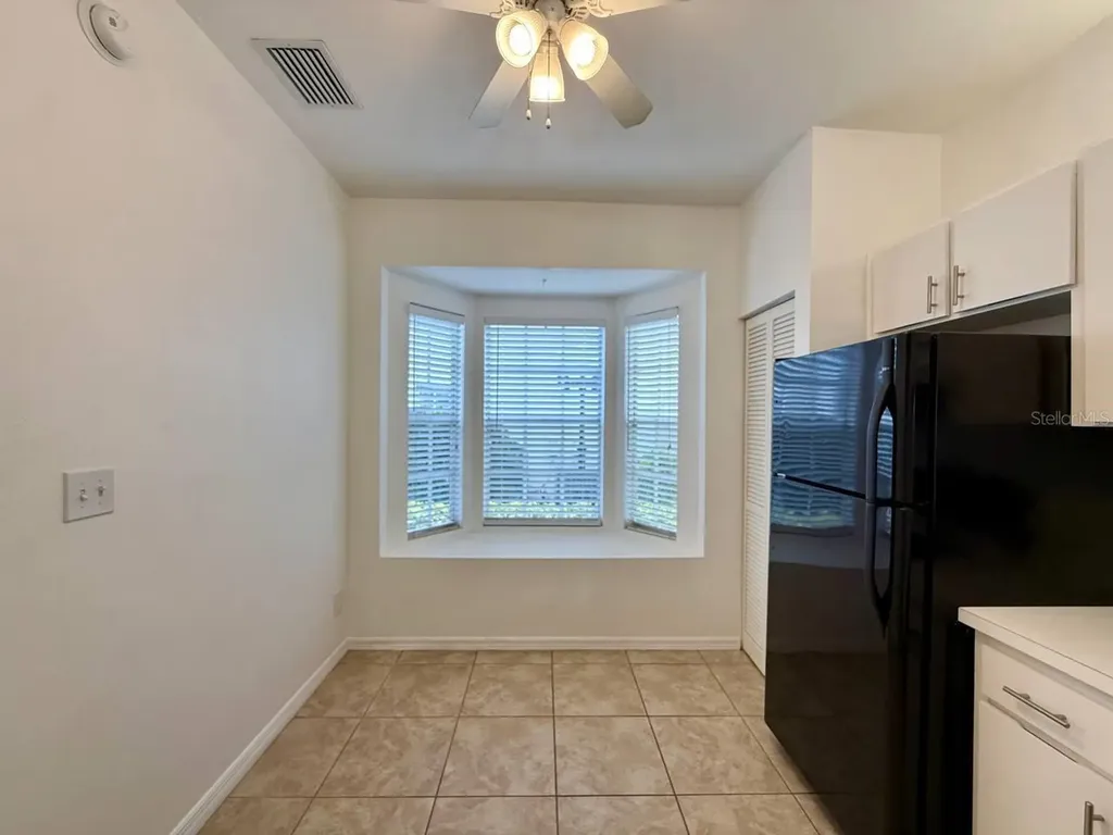 2802 W Cleveland Street Tampa FL 33609