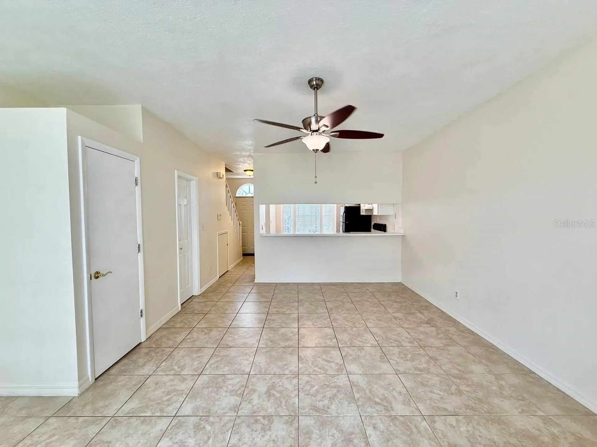 2802 W Cleveland Street Tampa FL 33609