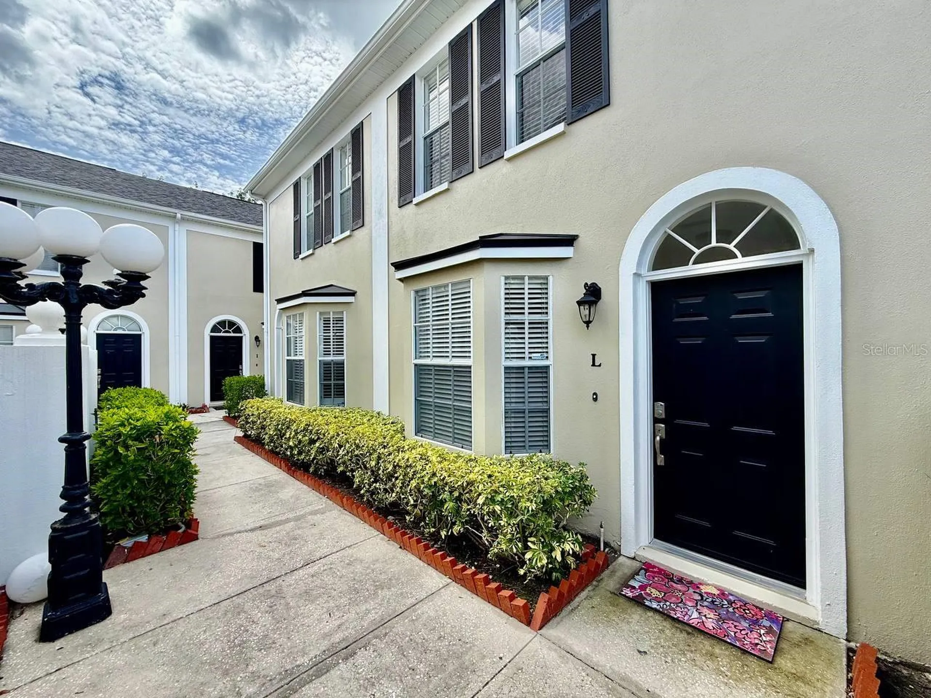 2802 W Cleveland Street Tampa FL 33609