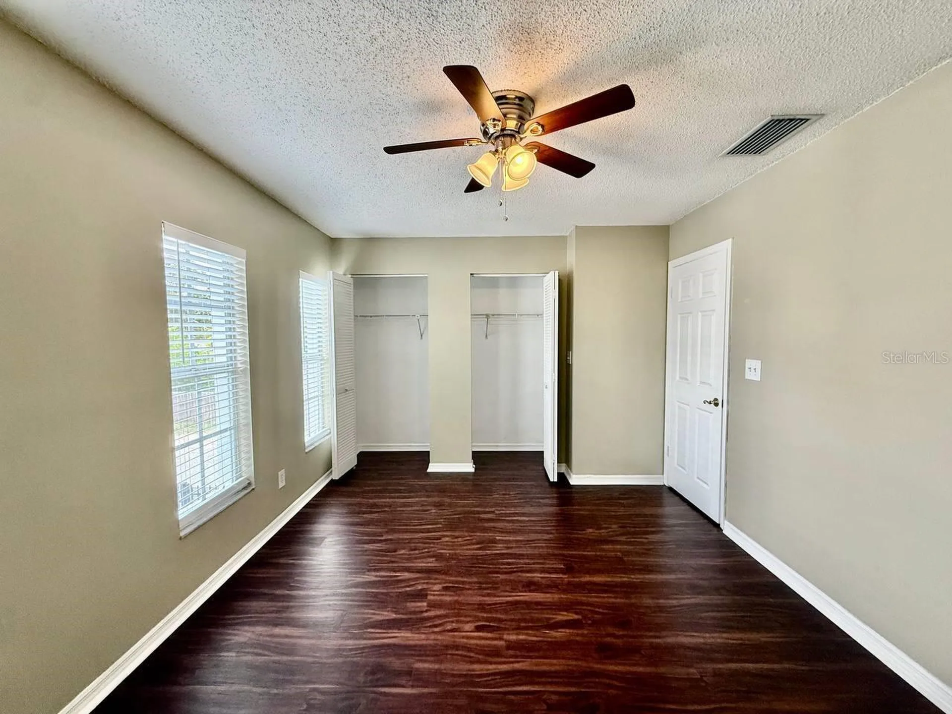 2802 W Cleveland Street Tampa FL 33609
