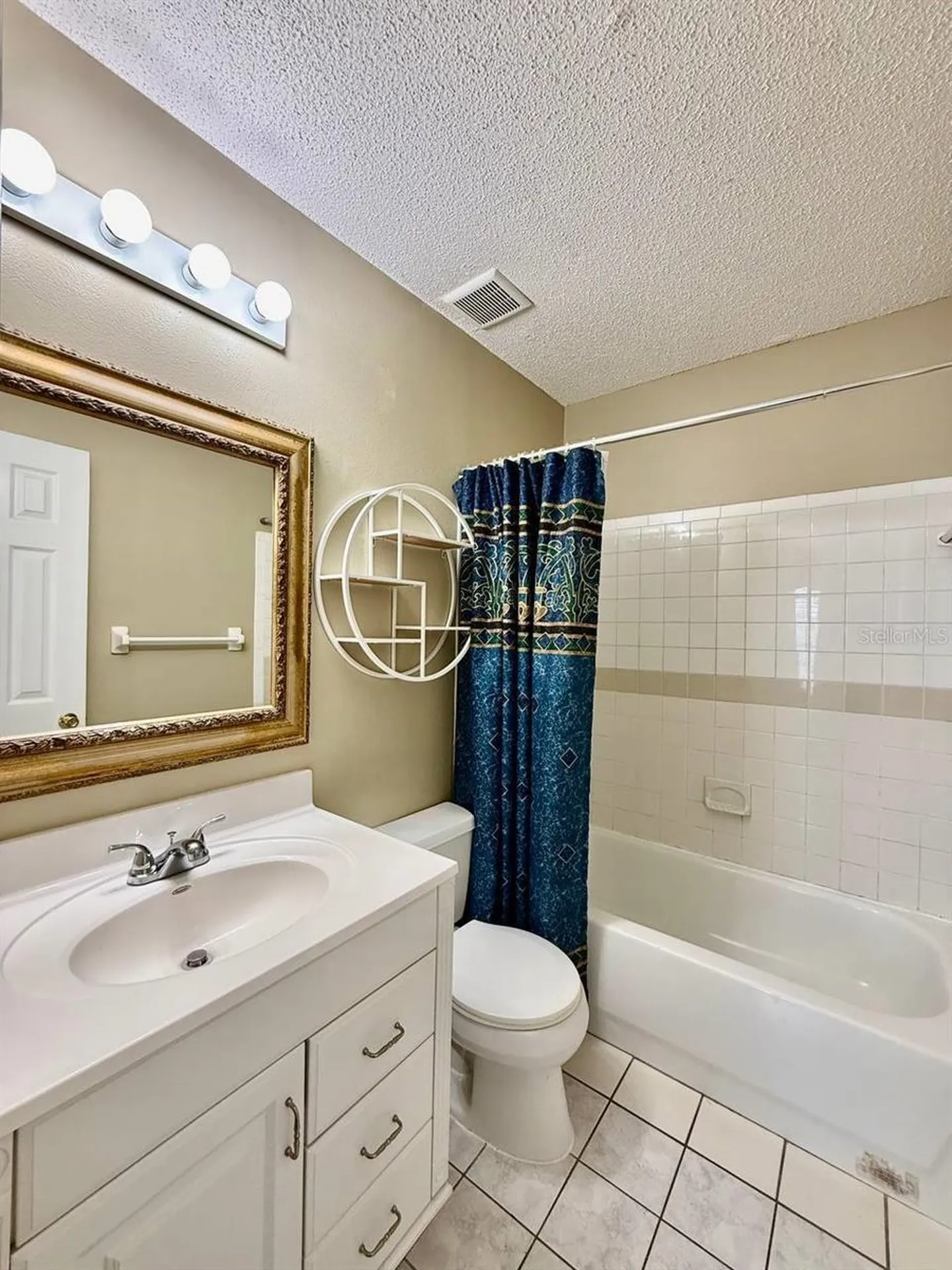 2802 W Cleveland Street Tampa FL 33609