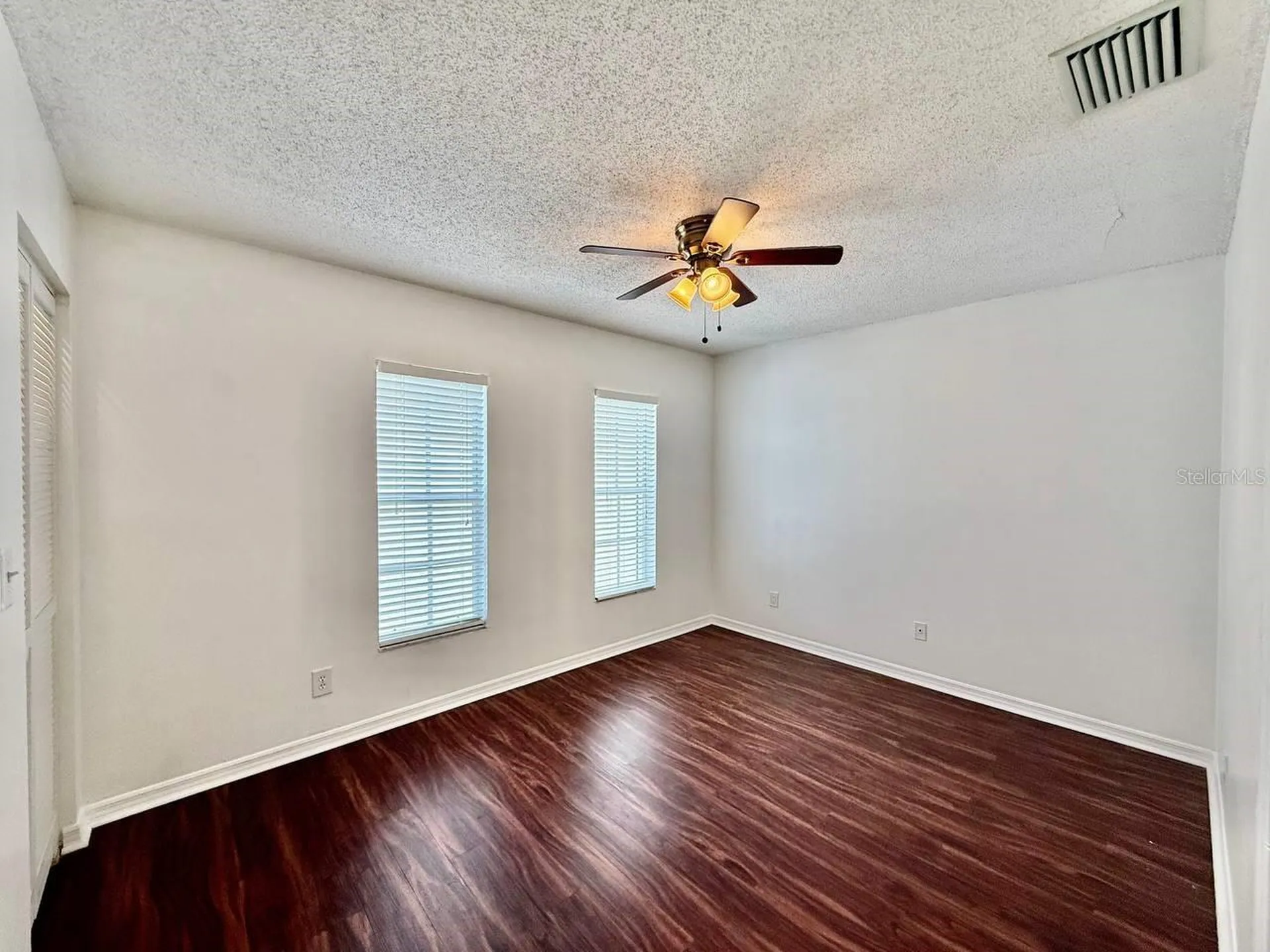 2802 W Cleveland Street Tampa FL 33609