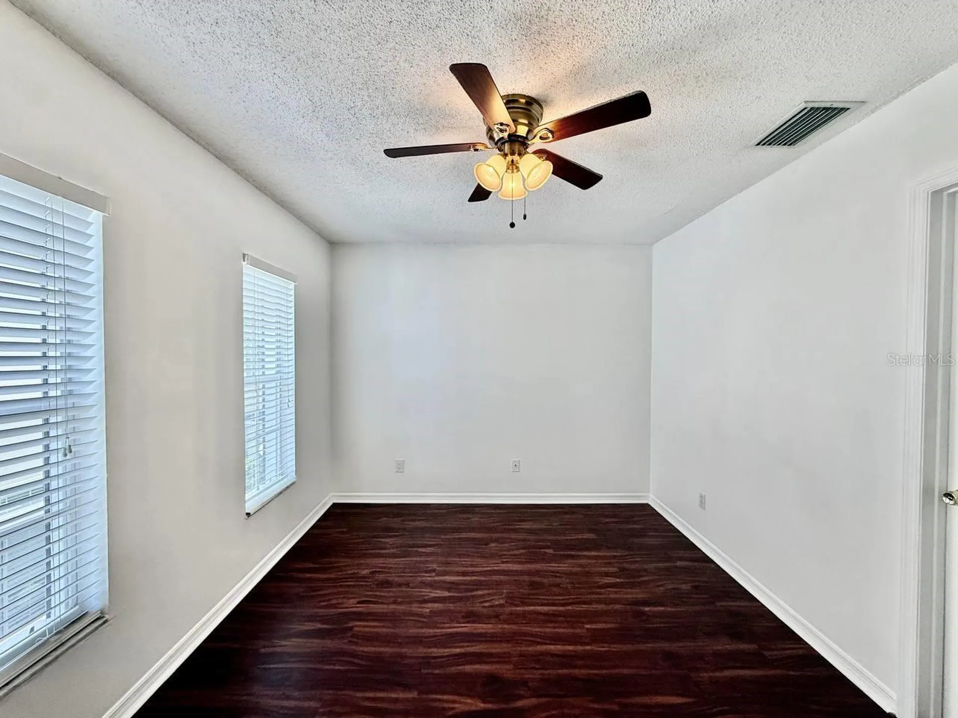 2802 W Cleveland Street Tampa FL 33609
