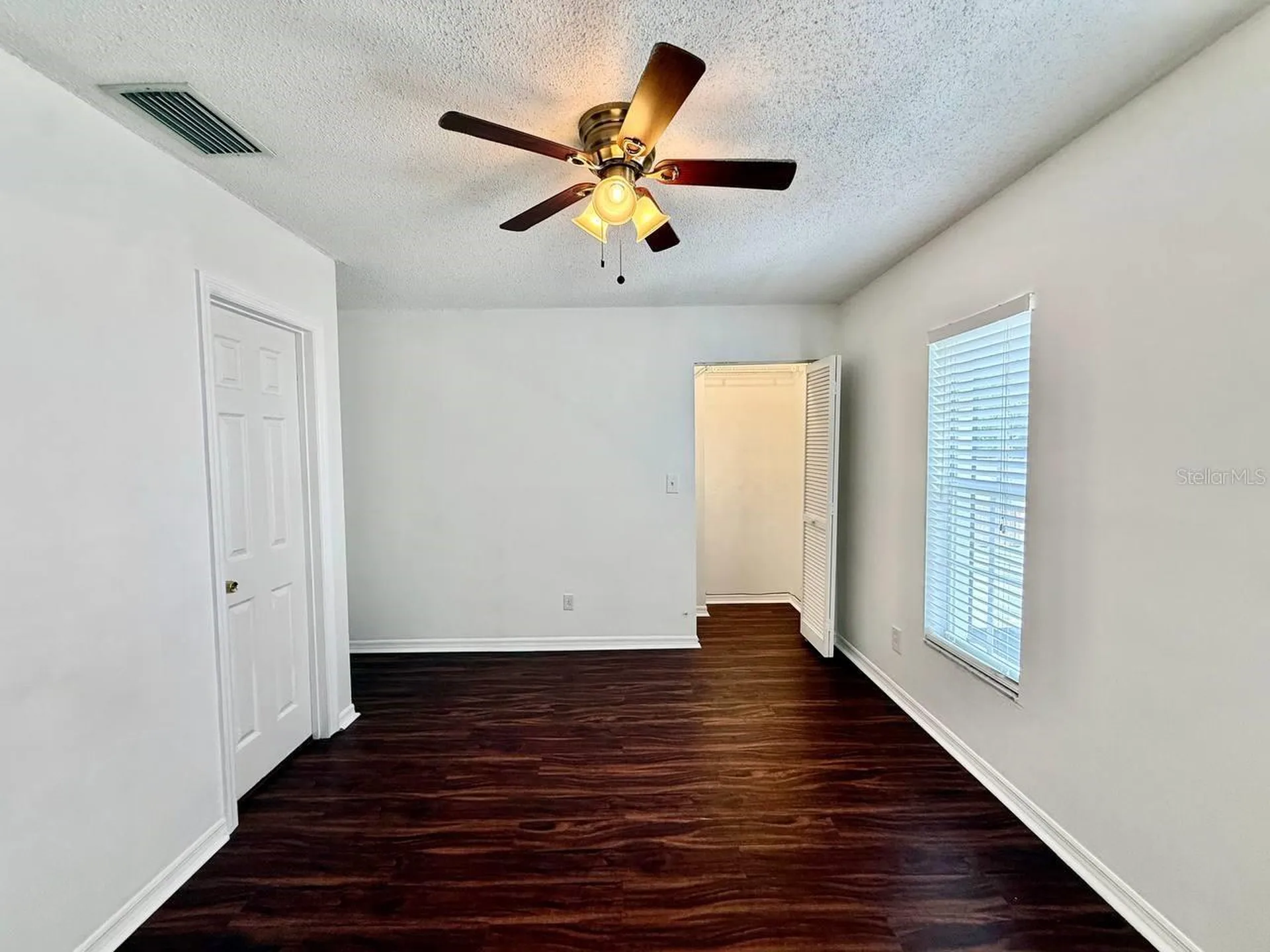 2802 W Cleveland Street Tampa FL 33609