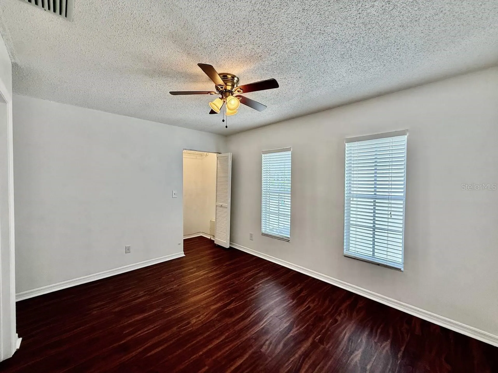 2802 W Cleveland Street Tampa FL 33609