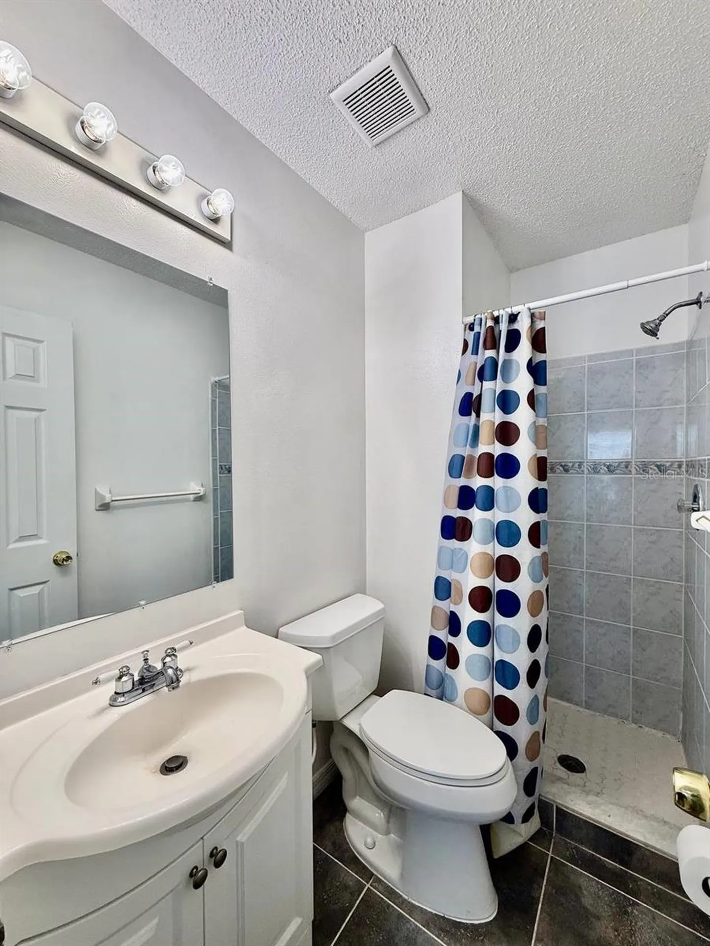 2802 W Cleveland Street Tampa FL 33609