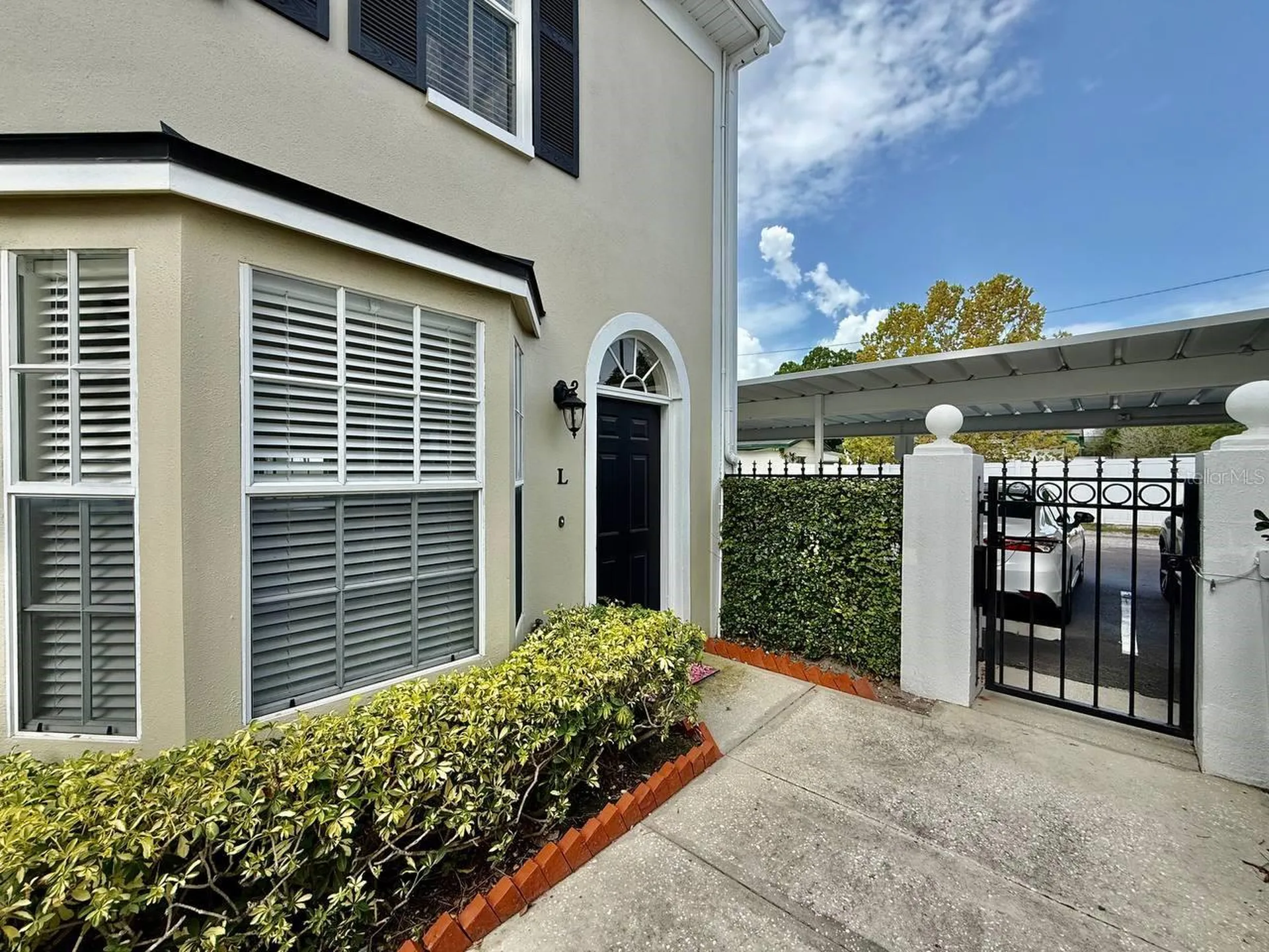 2802 W Cleveland Street Tampa FL 33609