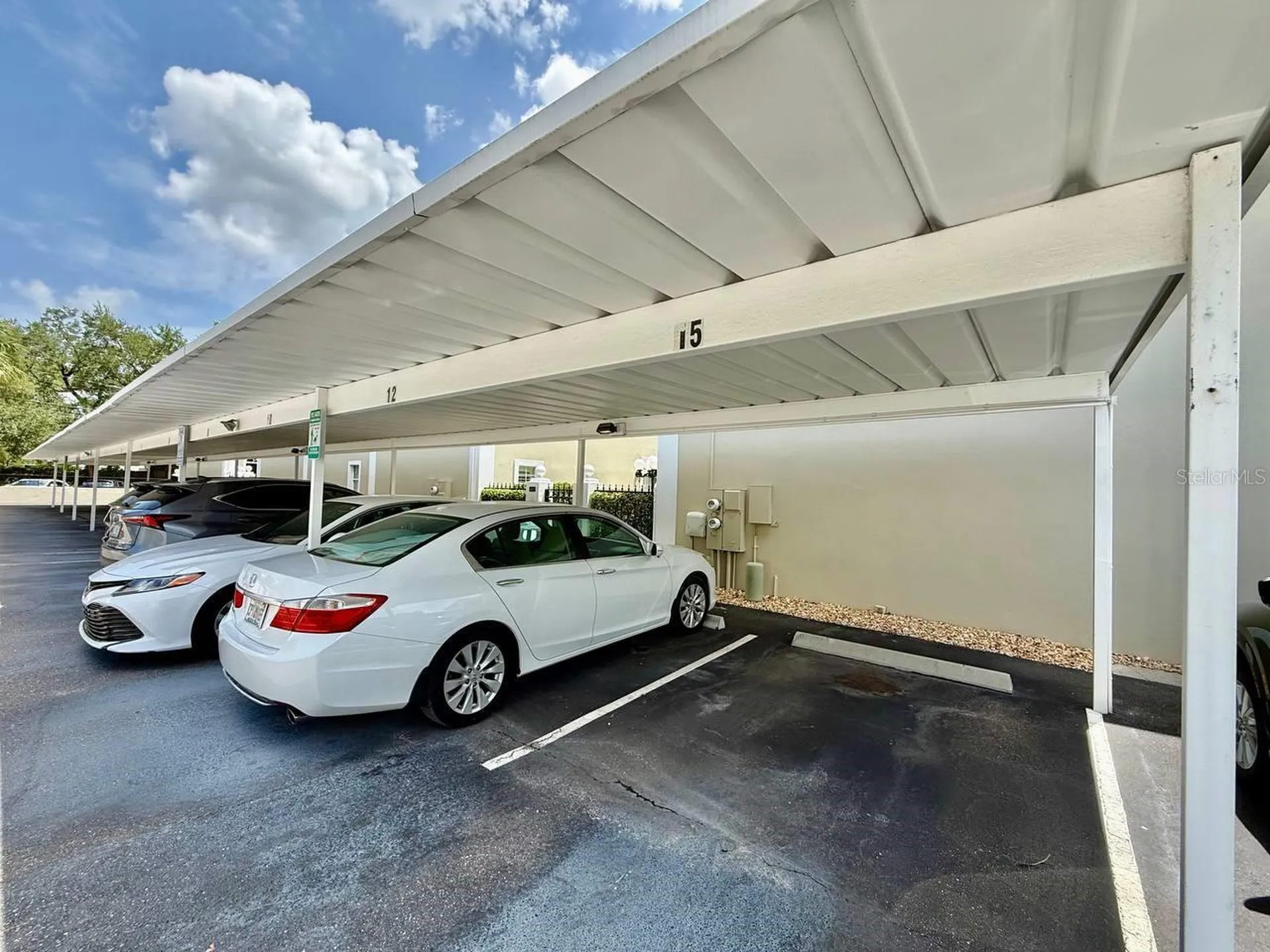 2802 W Cleveland Street Tampa FL 33609