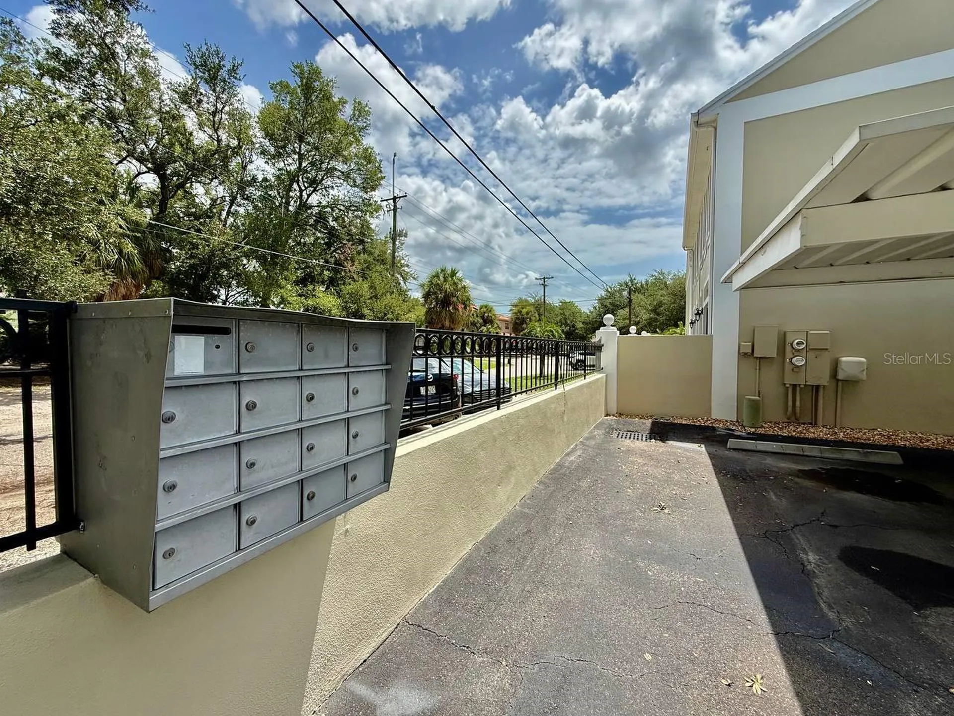 2802 W Cleveland Street Tampa FL 33609