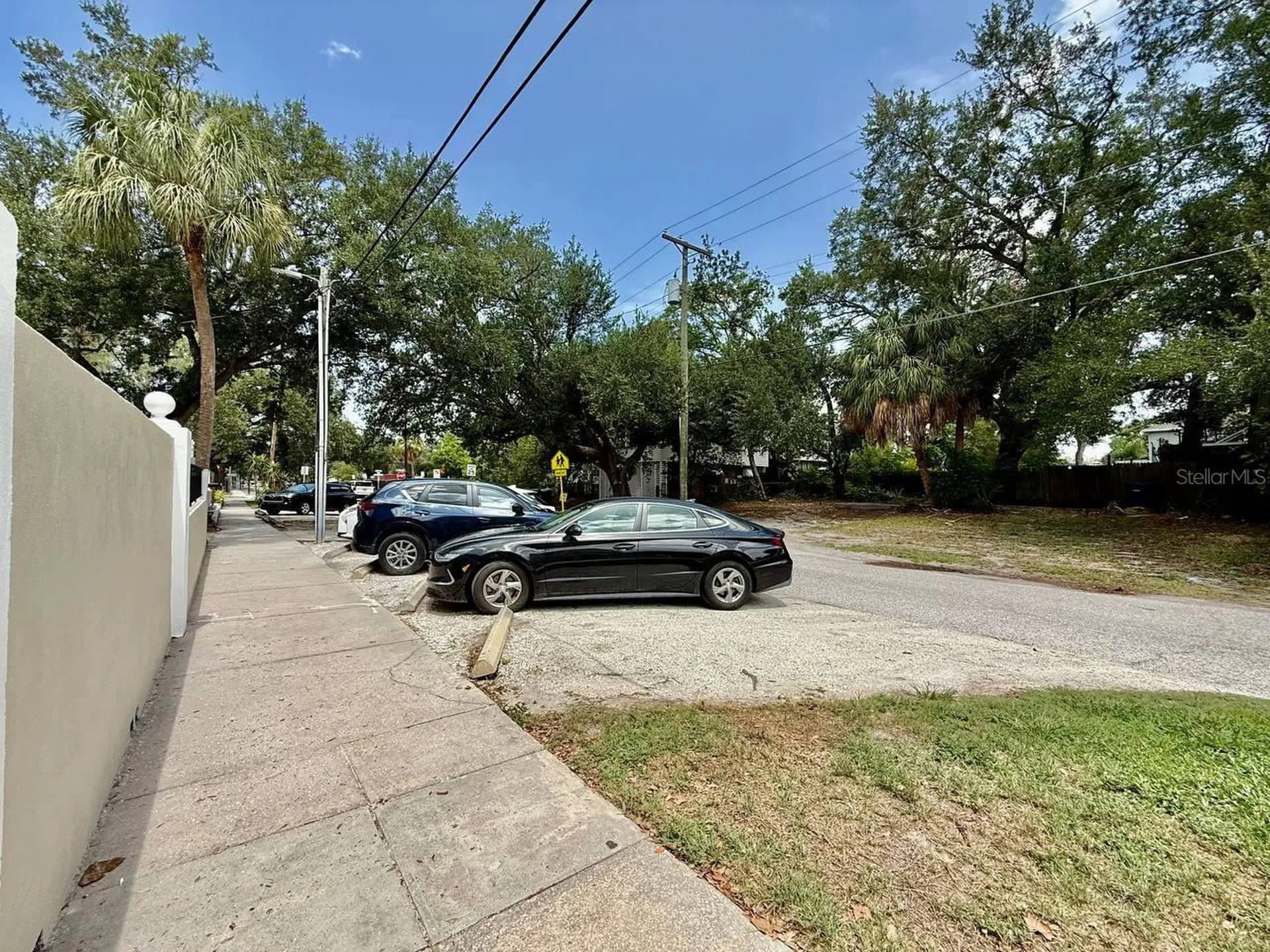 2802 W Cleveland Street Tampa FL 33609