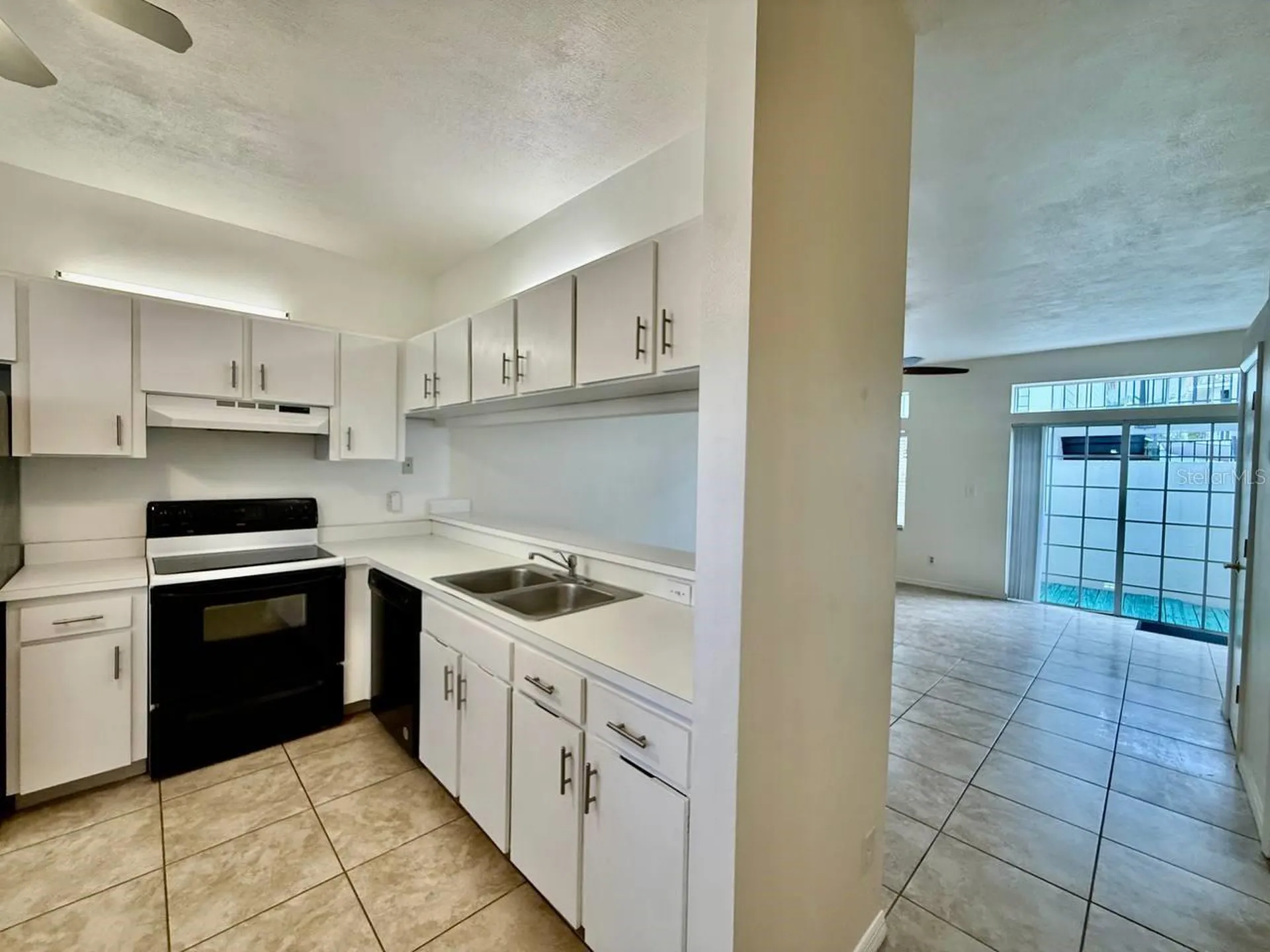 2802 W Cleveland Street Tampa FL 33609