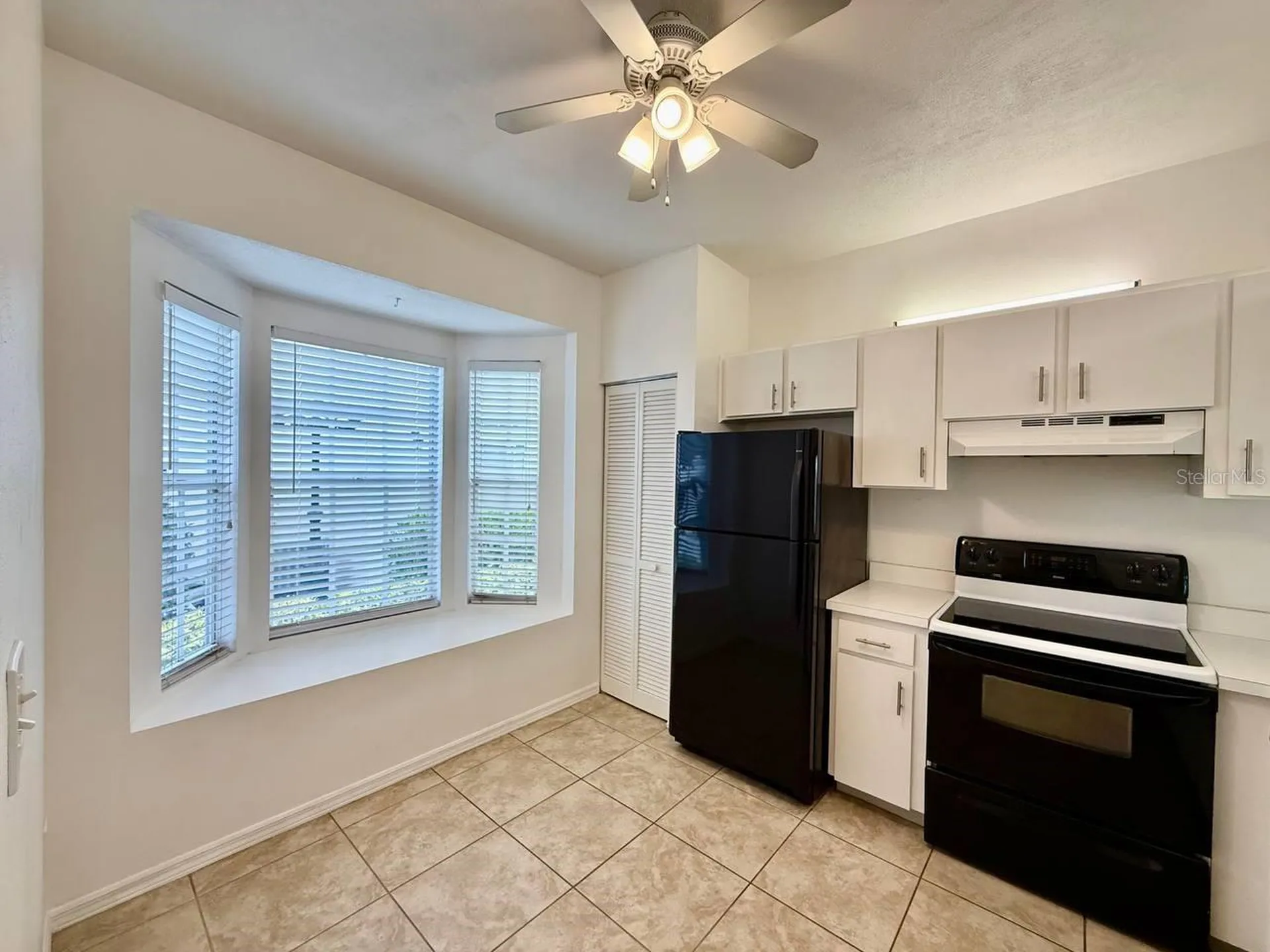 2802 W Cleveland Street Tampa FL 33609
