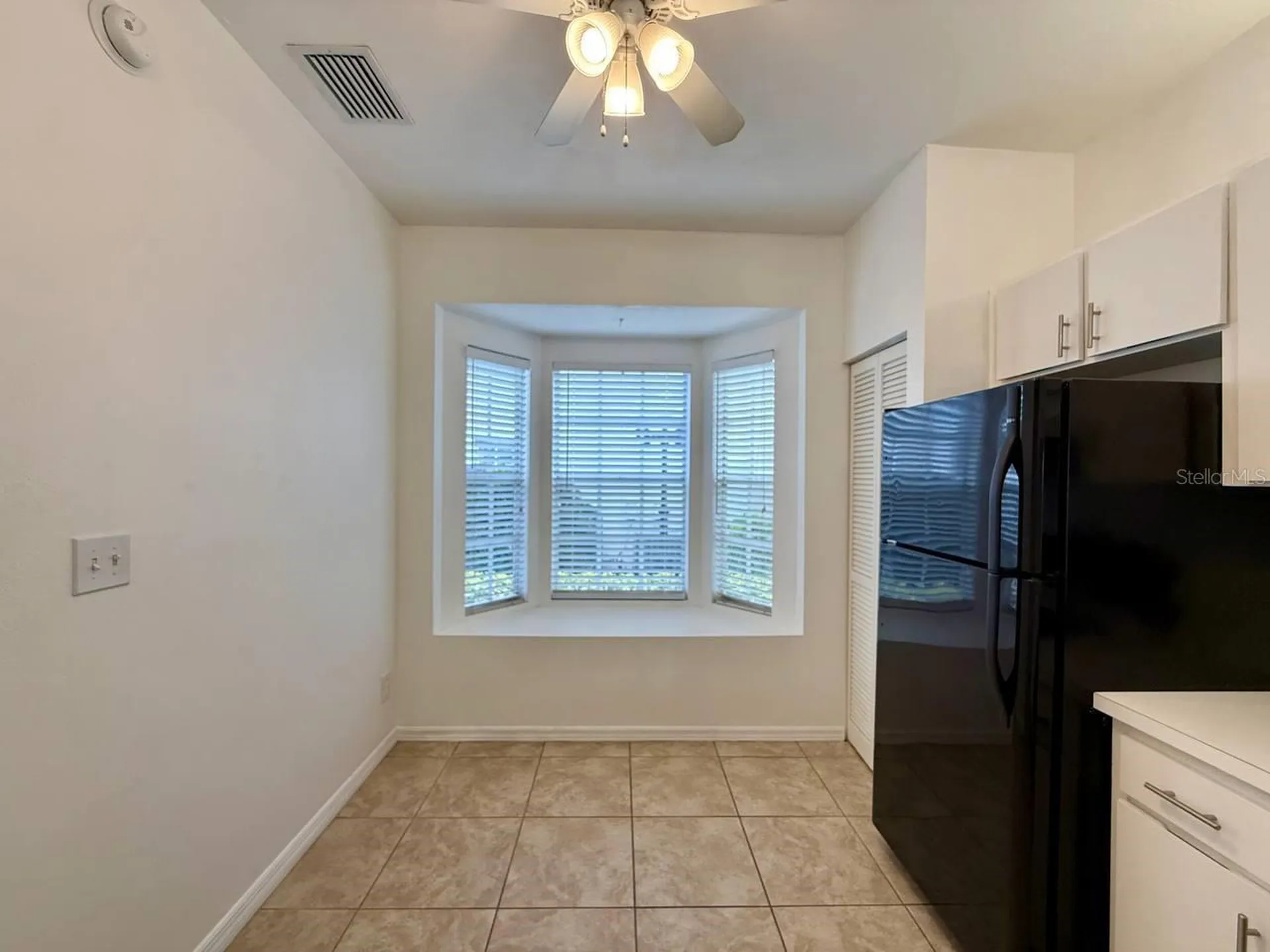 2802 W Cleveland Street Tampa FL 33609