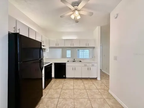 2802 W Cleveland Street Tampa FL 33609