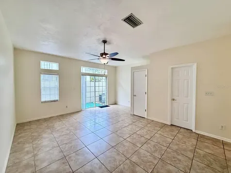 2802 W Cleveland Street Tampa FL 33609