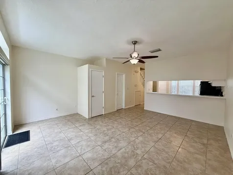 2802 W Cleveland Street Tampa FL 33609